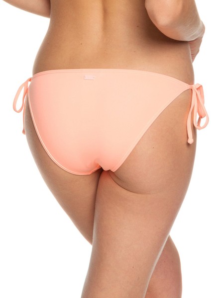 SD BE CL TS BO J indirimleri