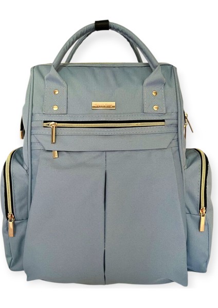 Sevil Collection Elite Anne Bebek Bakım Sırt Çantası fiyatları