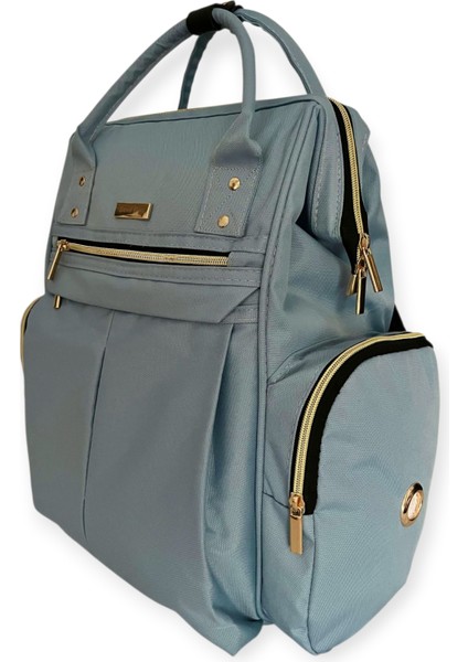 Sevil Collection Elite Anne Bebek Bakım Sırt Çantası indirimleri