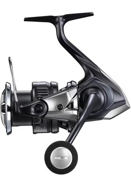 Twin Power Xd Fb C 3000 Hg Spin Makinesi fiyatları