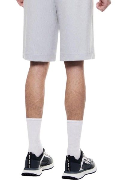 Uniseks Tenis Spor Çorap 6'lı Set - Doğal Pamuk, Dikişsiz, Havlu Taban Soket Çorap