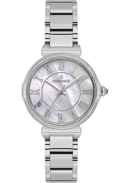 ES6950FE.320 Kadın Kol Saati