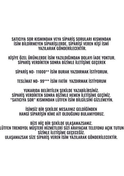 Kişiye Özel Aslan Figürlü Beyaz Kupa, Isim ve Numaralı Kahve Fincanı indirimleri