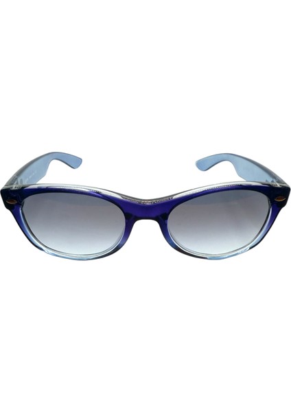 EX202 8519 Unisex Güneş Gözlüğü fiyatları