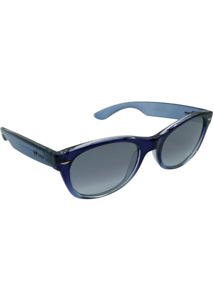 EX202 8519 Unisex Güneş Gözlüğü modelleri