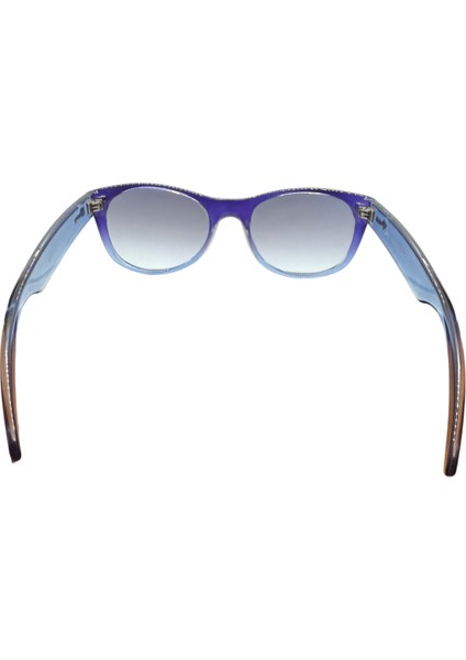 EX202 8519 Unisex Güneş Gözlüğü indirimleri