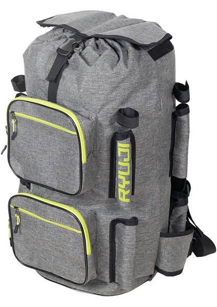 55 Litre Sırt Çantası