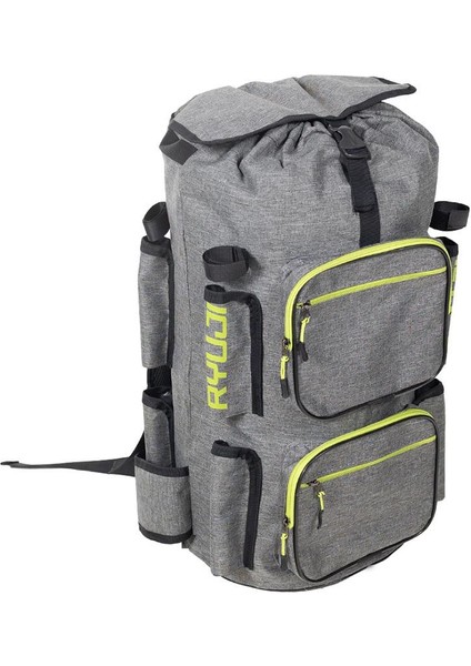 55 Litre Sırt Çantası fiyatları