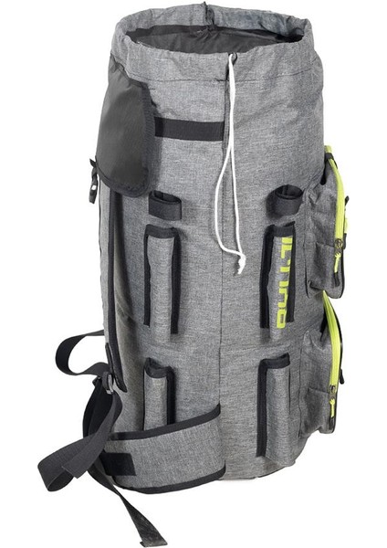 55 Litre Sırt Çantası modelleri