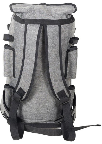 55 Litre Sırt Çantası fırsatları