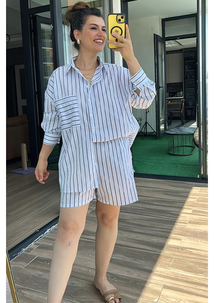 Gömlek Şort Takım fiyatları