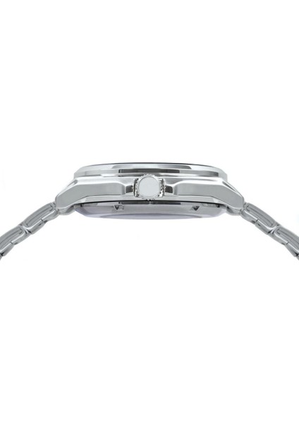 RL409CX9 10 Bar Otomatik Erkek Kol Saati modelleri
