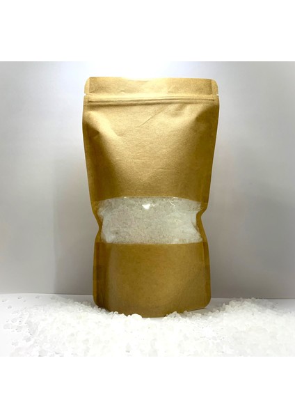 Çankırı Kaya Tuzu Granül 500 gr fiyatları