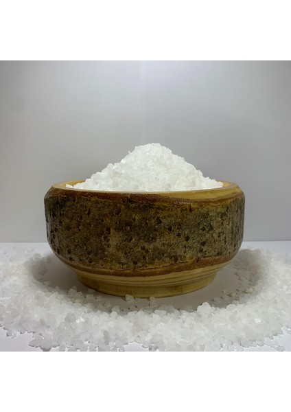 Çankırı Kaya Tuzu Granül 500 gr modelleri