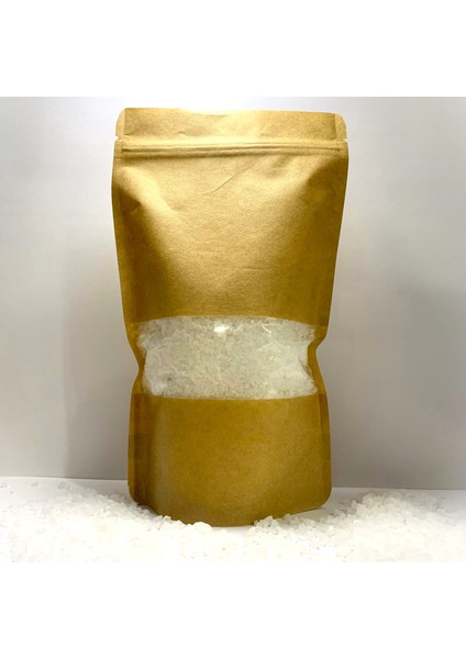 Çankırı Kaya Tuzu Granül 500 gr fırsatları