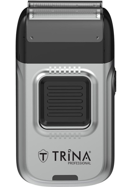 Renkli Sakal Kesme Makinesi, Pratik ve Şık Tasarım, Kolay Kullanım