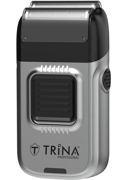 Renkli Sakal Kesme Makinesi, Pratik ve Şık Tasarım, Kolay Kullanım fiyatları