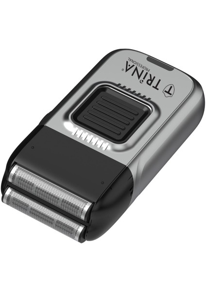 Renkli Sakal Kesme Makinesi, Pratik ve Şık Tasarım, Kolay Kullanım modelleri