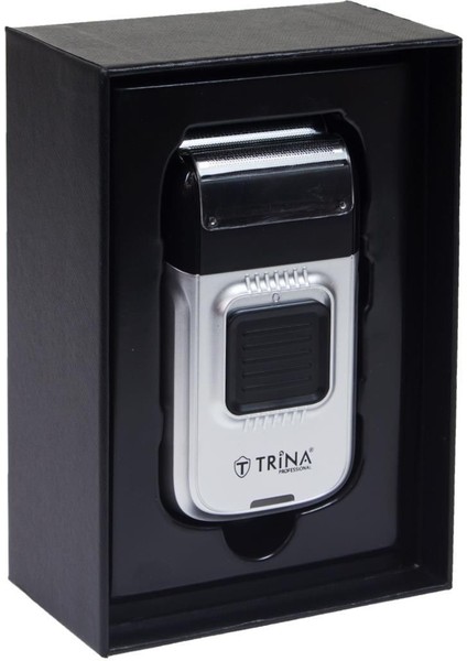 Renkli Sakal Kesme Makinesi, Pratik ve Şık Tasarım, Kolay Kullanım fırsatları