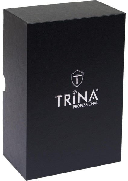 Renkli Sakal Kesme Makinesi, Pratik ve Şık Tasarım, Kolay Kullanım