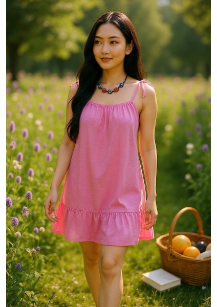 Müslin Elbise fiyatları