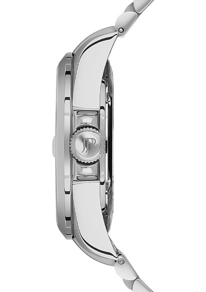 Jacques Phılıpe Swiss Made JPQGS331336V2 Erkek Kol Saati modelleri