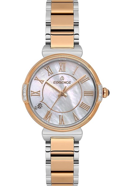 ES6950FE.520 Kadın Kol Saati