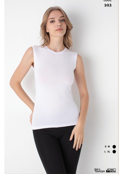 Kolsuz Bisiklet Yaka Badi/body