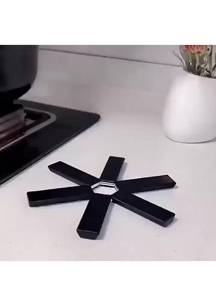 Portatif Katlanır Plastik Çaydanlık Tencere Nihale modelleri