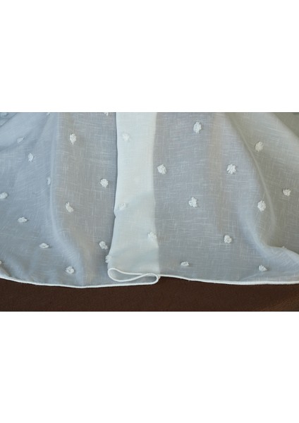 Elisa Ponponlu indirimleri