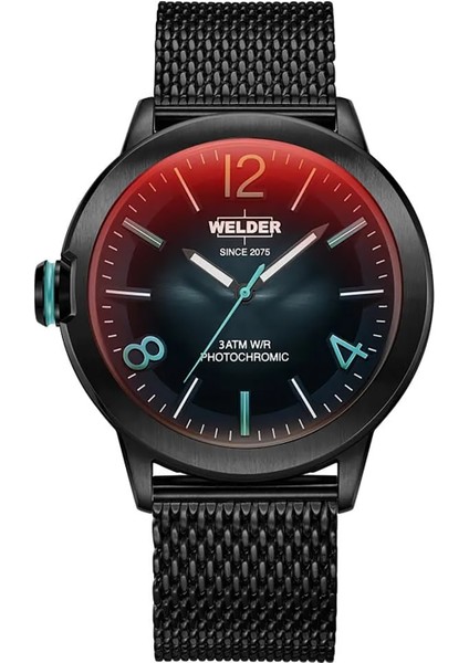 Moody WMD2004 Erkek Kol Saati