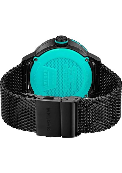 Moody WMD2004 Erkek Kol Saati fiyatları