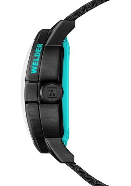 Moody WMD2004 Erkek Kol Saati fırsatları