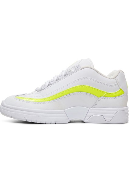 LEGACY LITE J SHOE WYL fırsatları