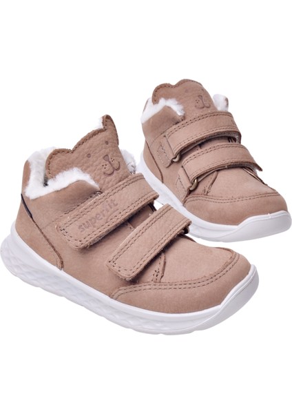 Breeze Çocuk Su Geçirmez Bot fiyatları