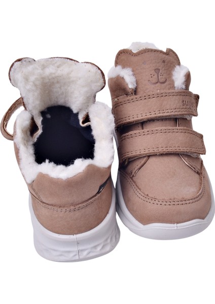 Breeze Çocuk Su Geçirmez Bot fırsatları