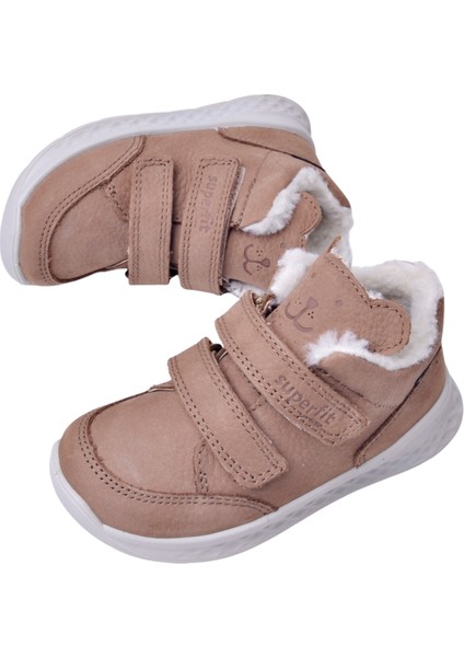 Breeze Çocuk Su Geçirmez Bot indirimleri