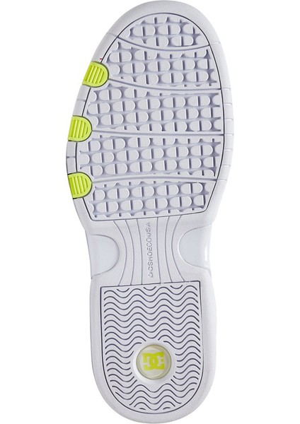 LEGACY LITE J SHOE WYL