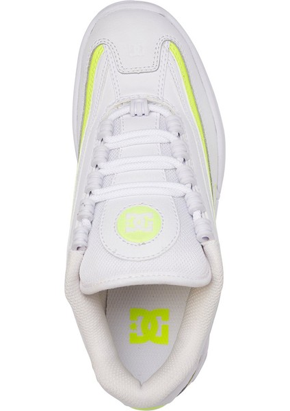 LEGACY LITE J SHOE WYL indirimleri