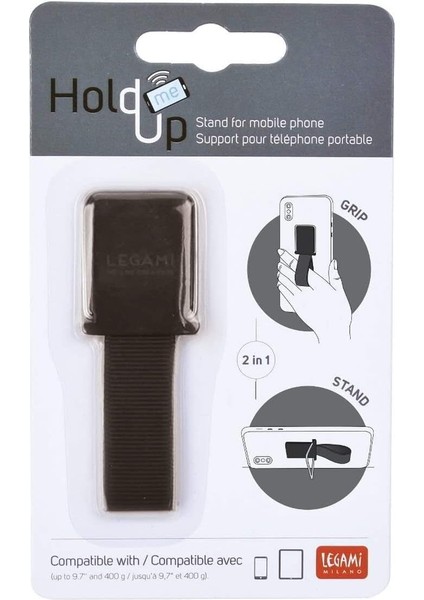 Telefon Kayışı 12 Pcs