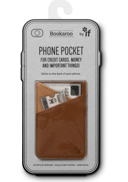 Erkek Kredi Kartı Kılıfı