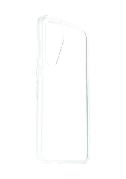 Sleek Serisi Kılıf Galaxy S25+ Için, Darbeye Dayanıklı, Düşmeye Dayanıklı, Ultra Ince, Koruyucu Ince Kılıf, Askeri Standartlara Göre Test Edildi, Şeffaf, Perakende Olmayan Paketleme modelleri