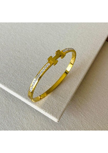 2'li Kelepçe Gold Kolye Set fiyatları