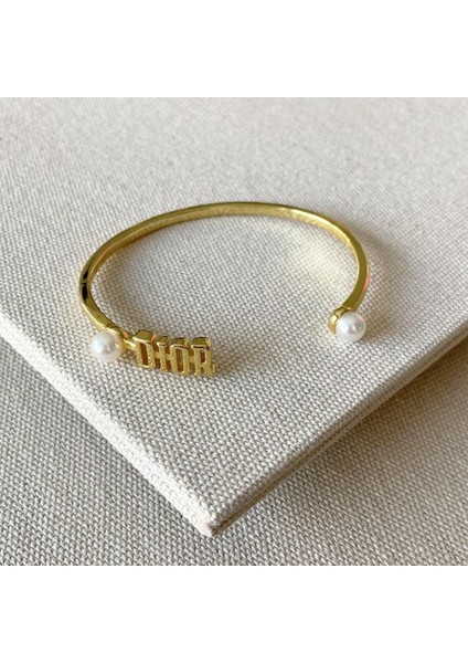 2'li Kelepçe Gold Kolye Set fırsatları