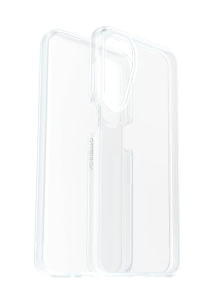 Sleek Galaxy A16/A16 5g Için Kılıf, Darbeye Dayanıklı, Düşmeye Karşı Dayanıklı, Ultra Ince, Koruyucu Kılıf, Askeri Standartlara Göre Test Edilmiştir, Şeffaf, Perakende Ambalajı Yoktur fiyatları