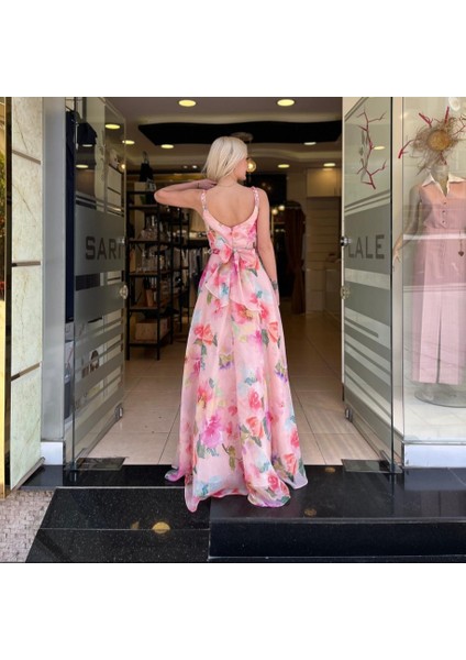 Abiye Elbise fiyatları