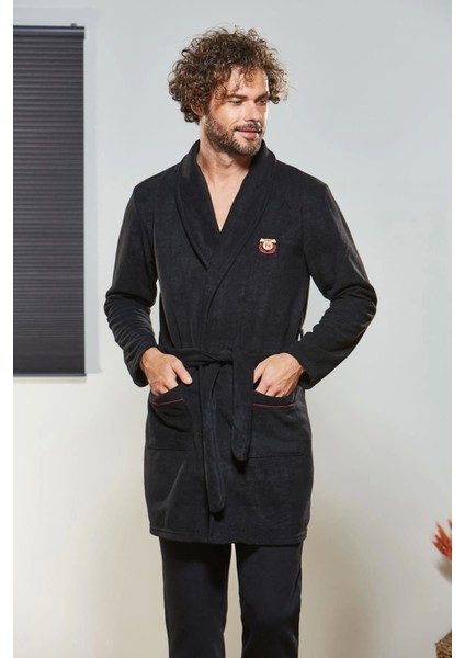 Pjs 21329 Erkek Polar Robdöşambr