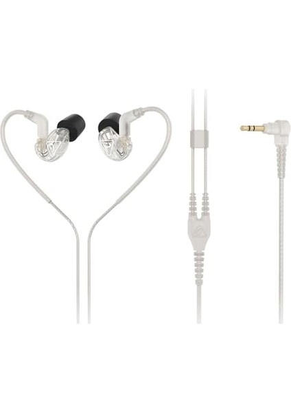 SD251-CL Kulak Içi Monitör Kulaklık fiyatları