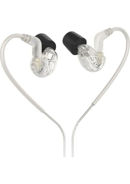 SD251-CL Kulak Içi Monitör Kulaklık modelleri