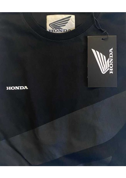 Hrc Kanat Tshırt fiyatları